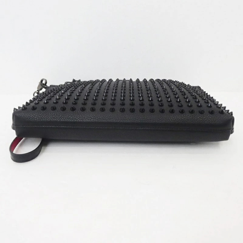 Christian Louboutin Citypouch 1225143Cm53 Clutch Bag F122 gallery