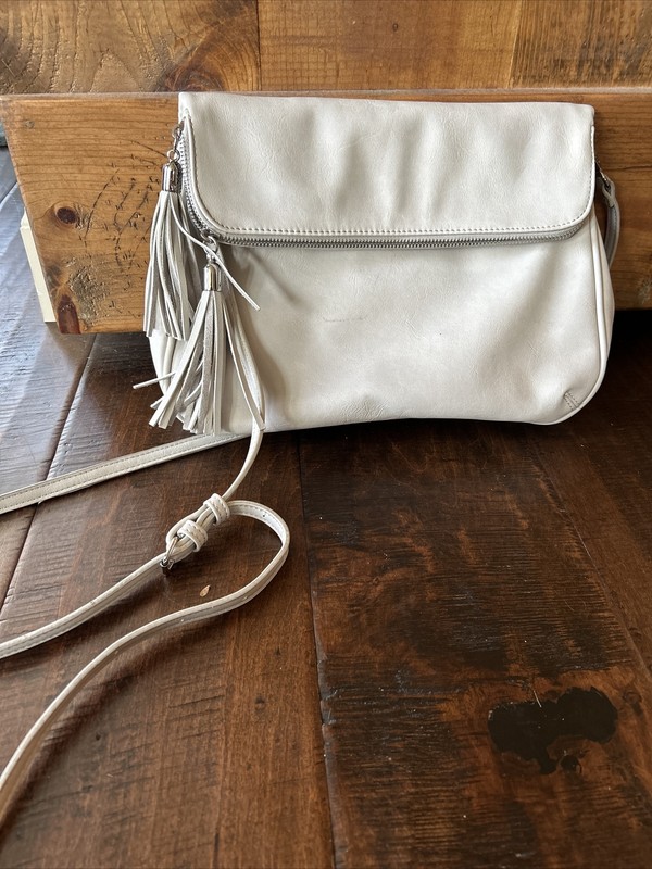 Handbag Purse – Boutique $98 When New