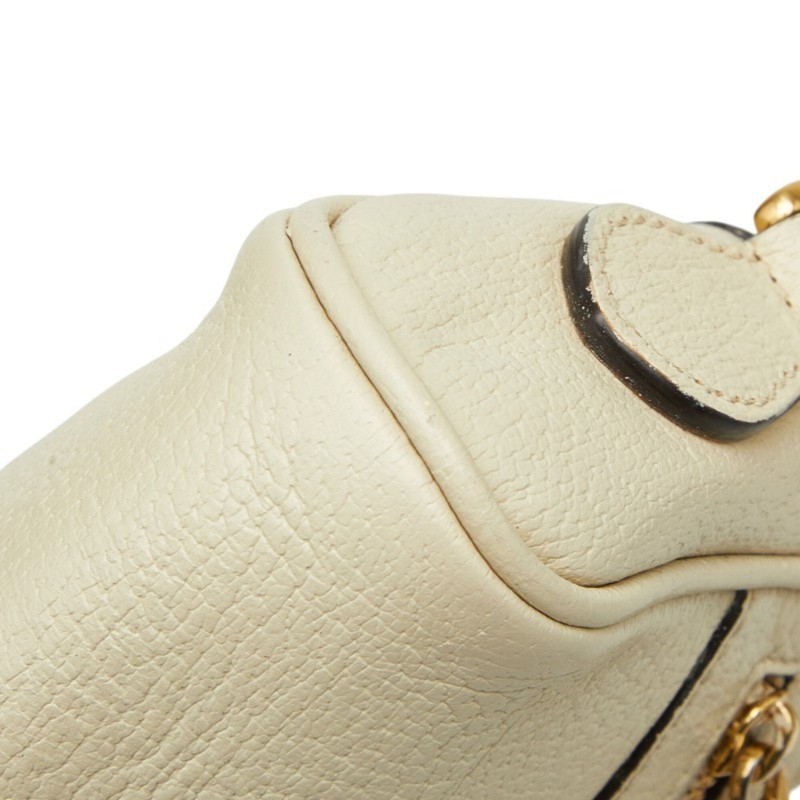 Gucci GG Marmont Sherry Line Ophidia Crossbody Shoulder Bag 517350... GZl1imky gallery