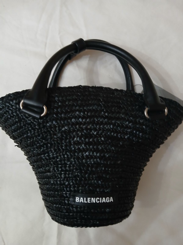 Balenciaga Women’s Shoulder Bag