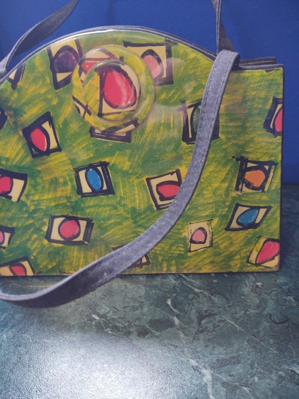 angela frascone purse gallery