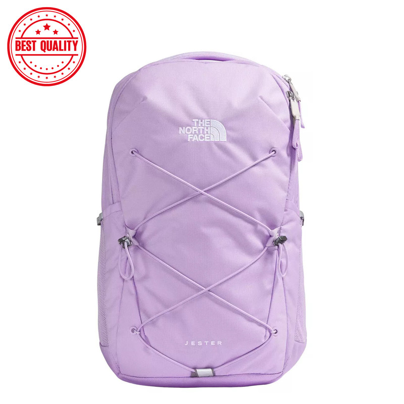 NWT The North Face Women’s Jester Backpack