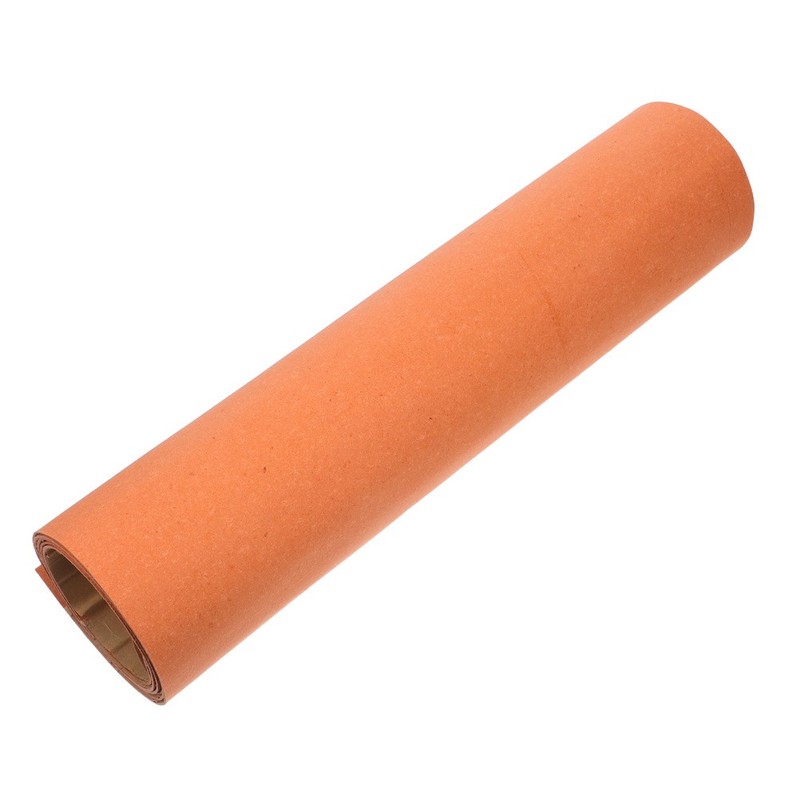 Bonded Stiffener Sheet For Diy Handbag Making Purse Base Shaper gallery