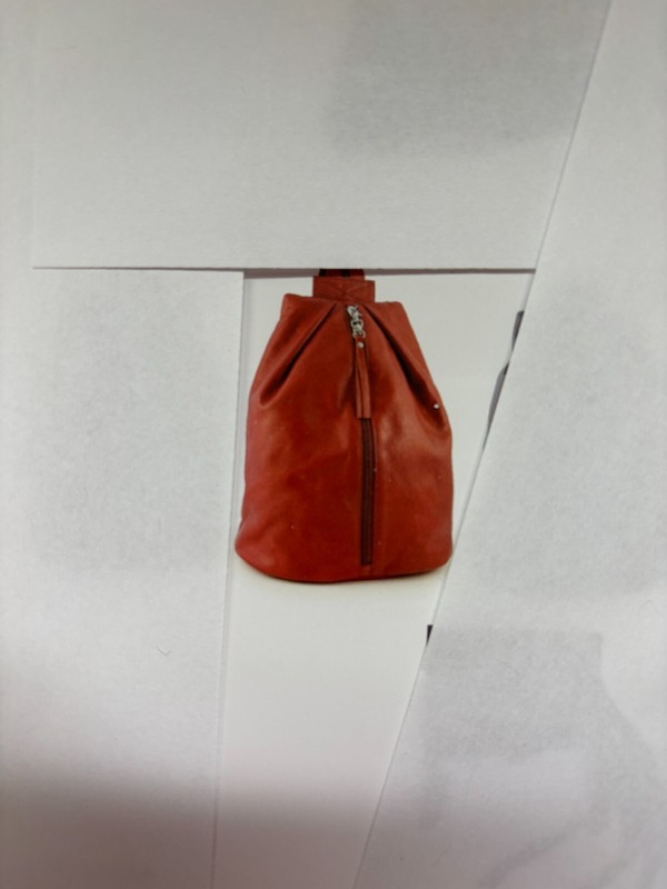 OSGOODE MARLEY USA-NWT $245.00 - BHBL 64 YEARS IN BEVERLY HILLS CA. gallery