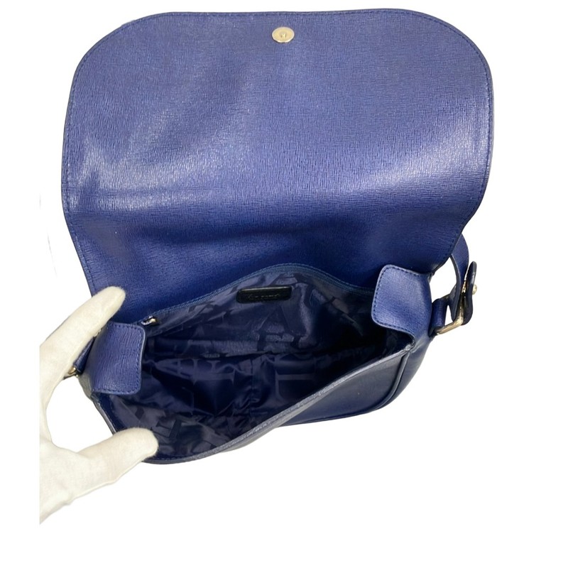 Furla shoulder bag crossbody leather ladies' 4ac3f0a4ae72625b3260a7d7ac97a8b4 gallery