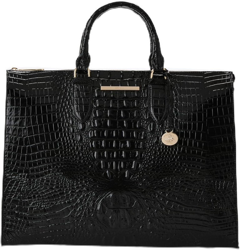 Chic Women’s Business Tote – Ideal for Work & Daily Essentials