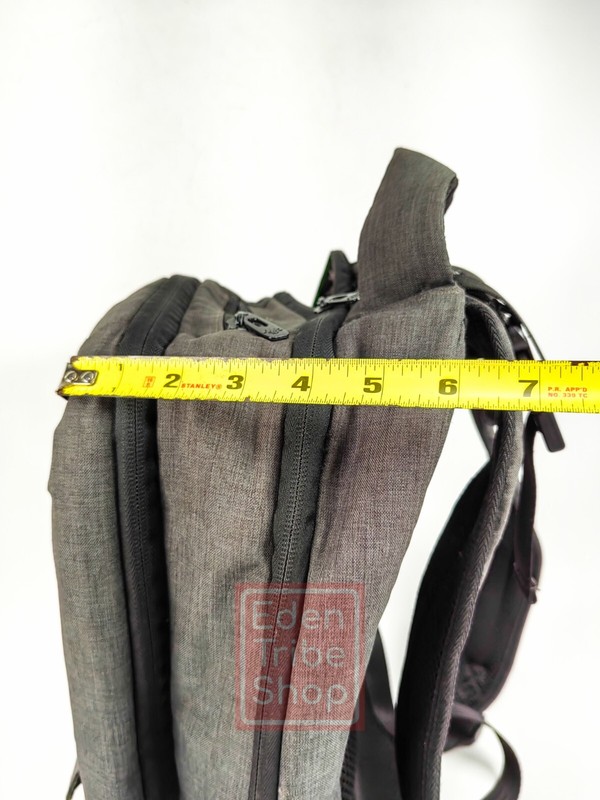 Hap Tim Multi-function Large Baby Diaper Bag Backpack gallery