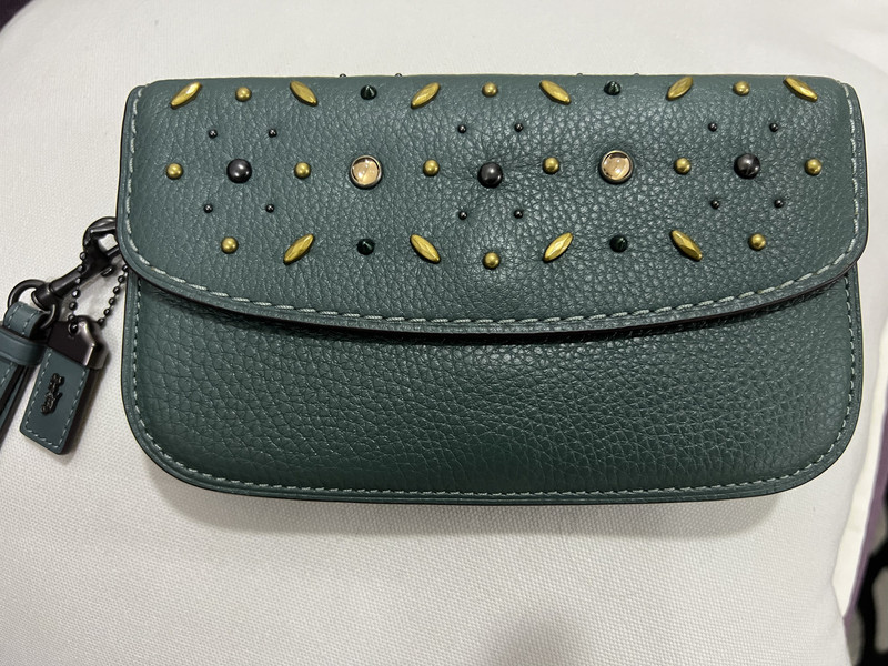 Coach women bags