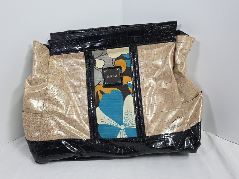 MICHE BAG LYNNETTE PRIMA Shell