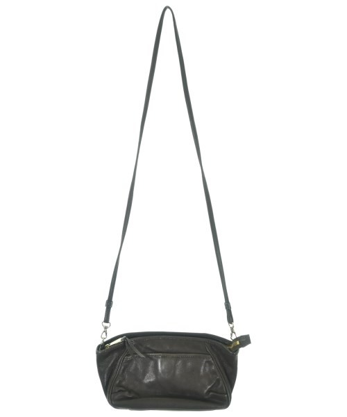 Vanessa bruno Shoulder Bags Brown 2200687852048