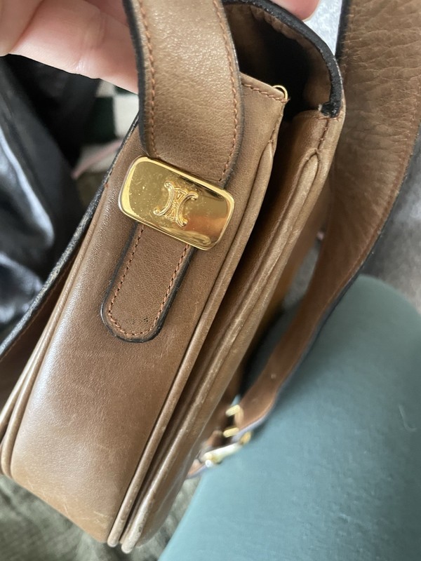 celine handbag gallery