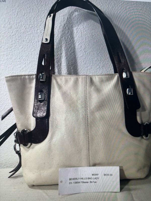 FRANCESCO BIASIA MILAN ITALY-NWT$435.00 BEST OF ALL ITALY-MOST BEAUTIFUL