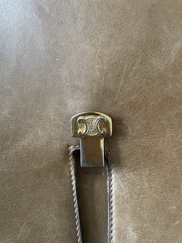celine handbag gallery