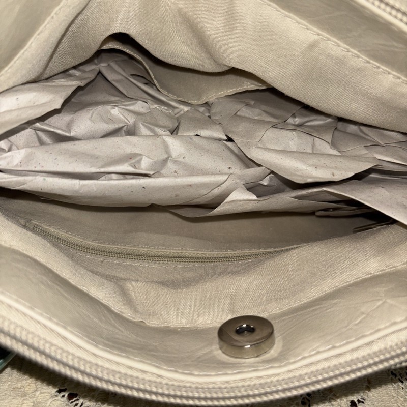 Stone Co. Shoulder Bag NWT gallery