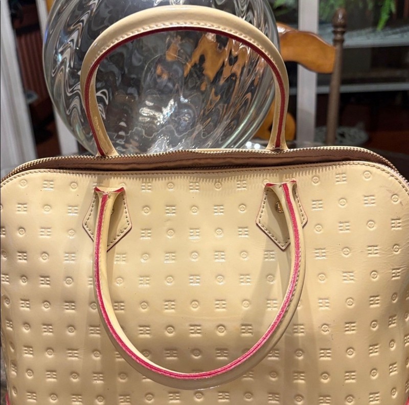 Arcadia handbag gallery