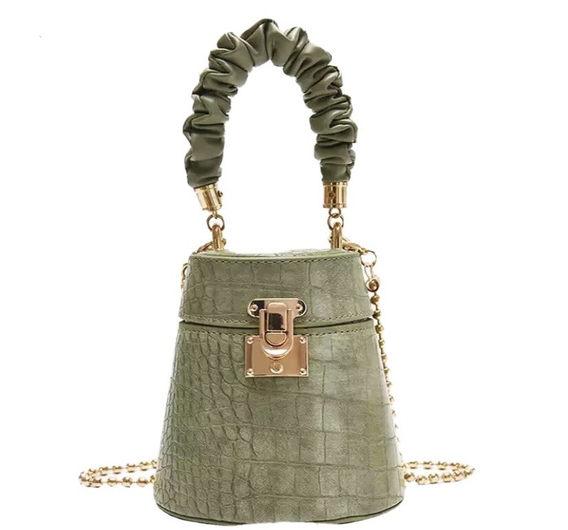 womens bags handbags fashion