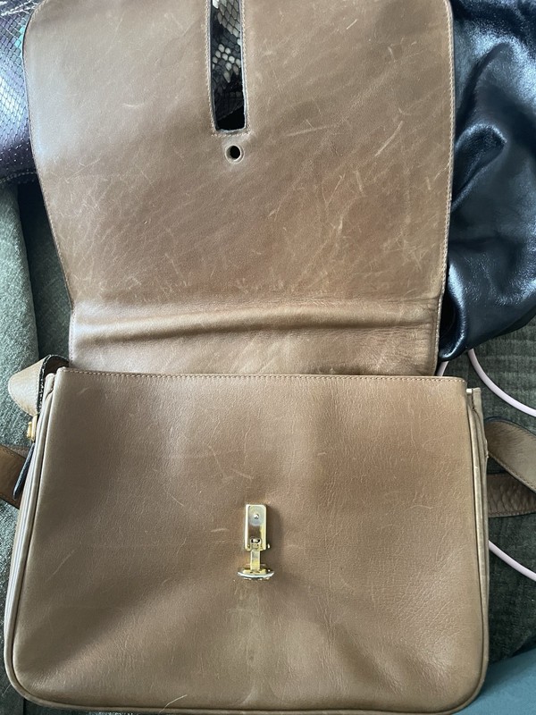 celine handbag gallery