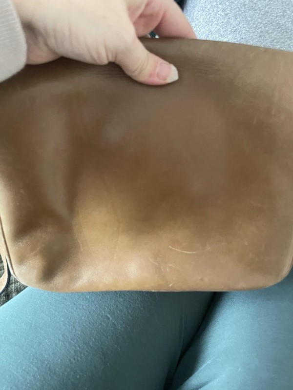 celine handbag gallery