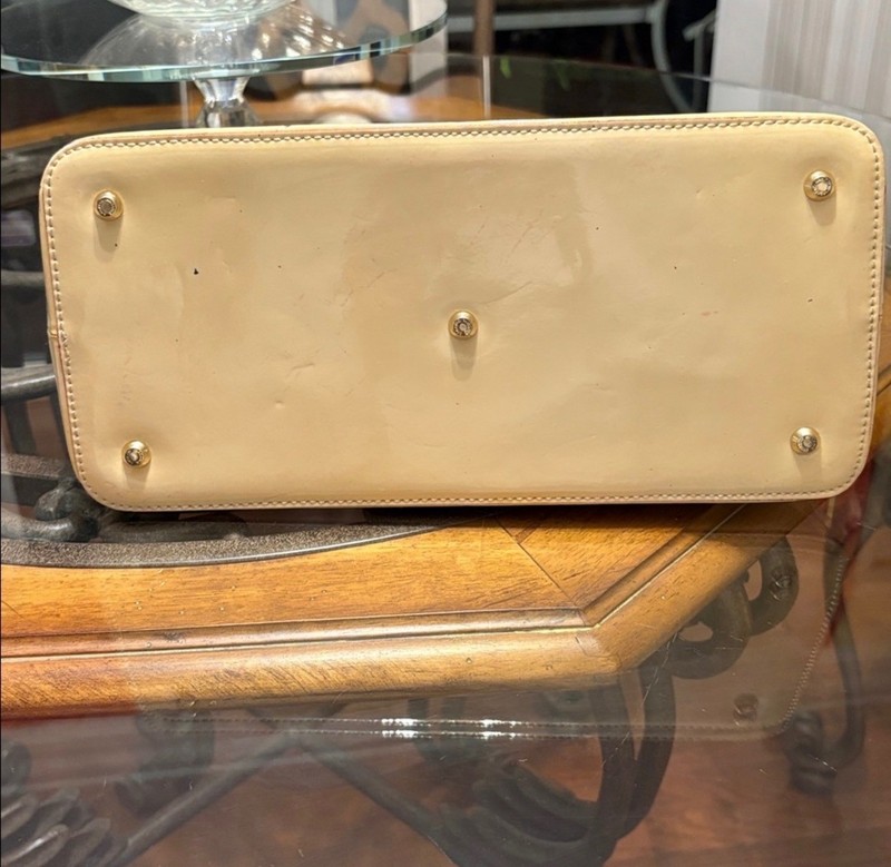 Arcadia handbag gallery