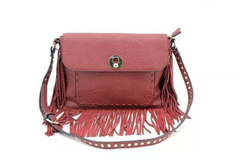 Ceto Concealed Carry Purse gallery