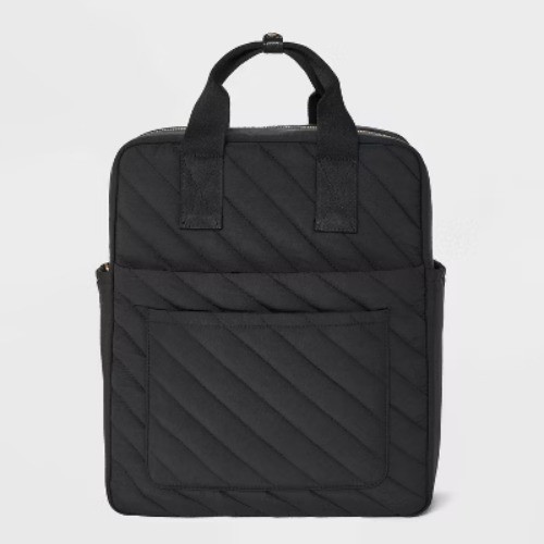 Square Backpack – Universal Thread™