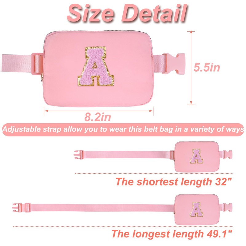 Gifts for Girls 3 4 5 6 7 8 9 10 11 12 Year Old Teens Kids Daughter Sister Gi gallery