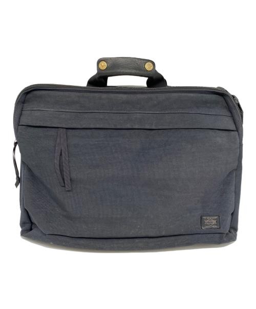 PORTER 2WAY Bag