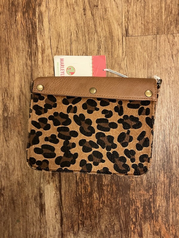marleylilly crossbody bag - NEW gallery