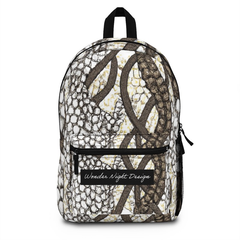 Donna – Backpack