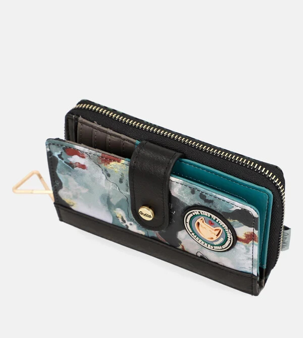 Nature Woods (Anekke bags) gallery