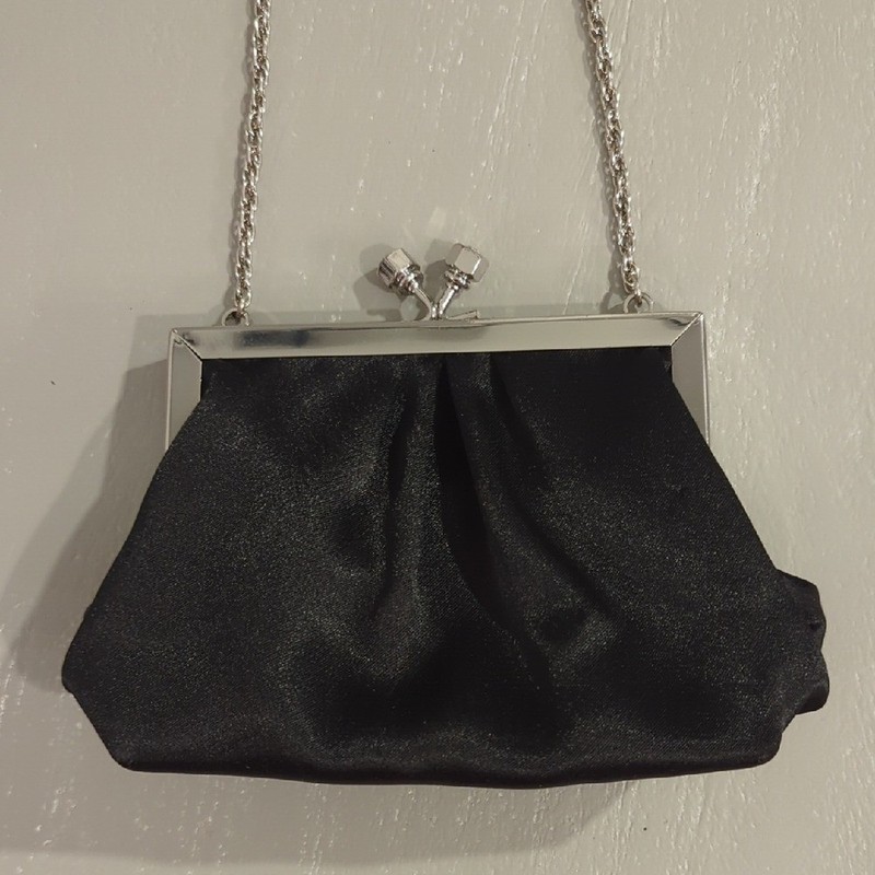 Bag Bundle (4) Metallic Shiny gallery