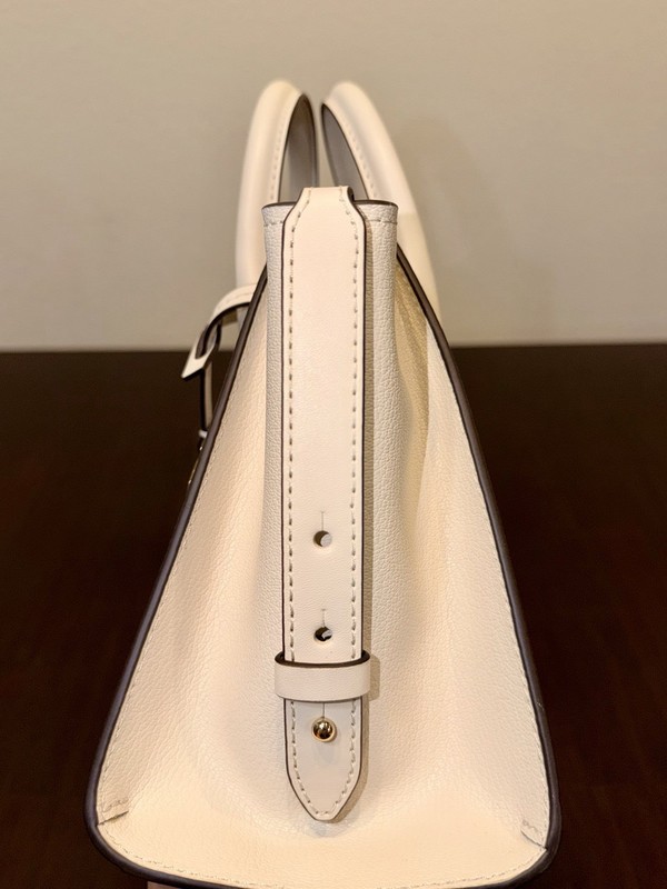 Michael Kors Avril gallery
