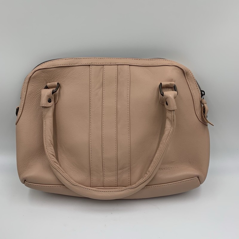 The Wanderer Travel Co