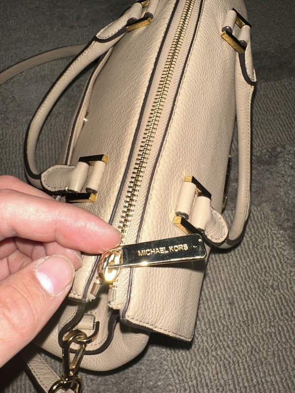 Michael Kors Bag gallery