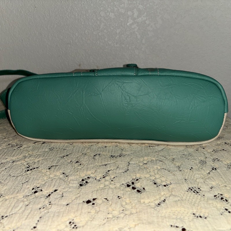 Stone Co. Shoulder Bag NWT gallery
