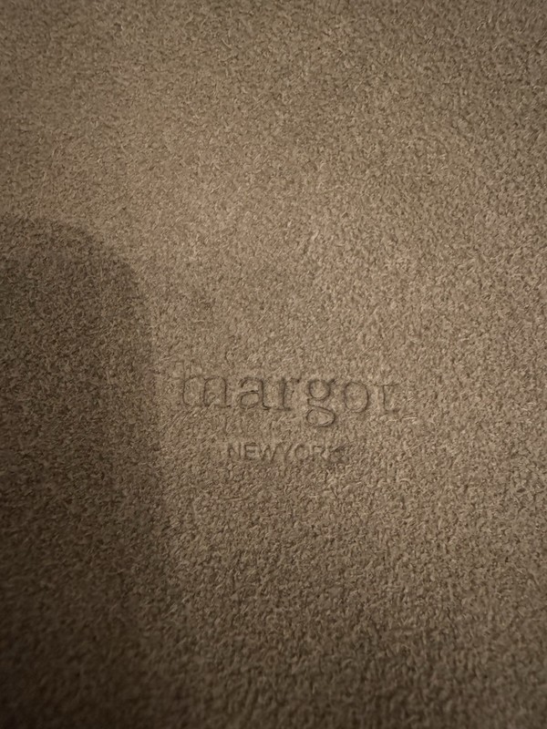 Margot Kaye Bucket Tote gallery