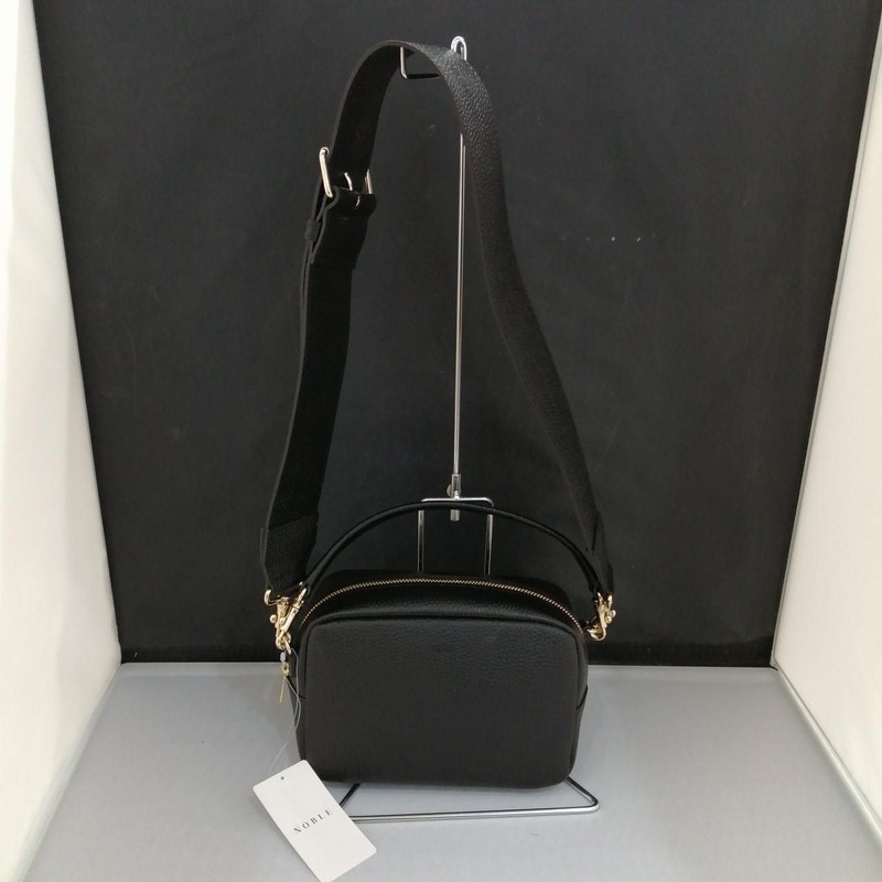 CH!III Waist Back – Used