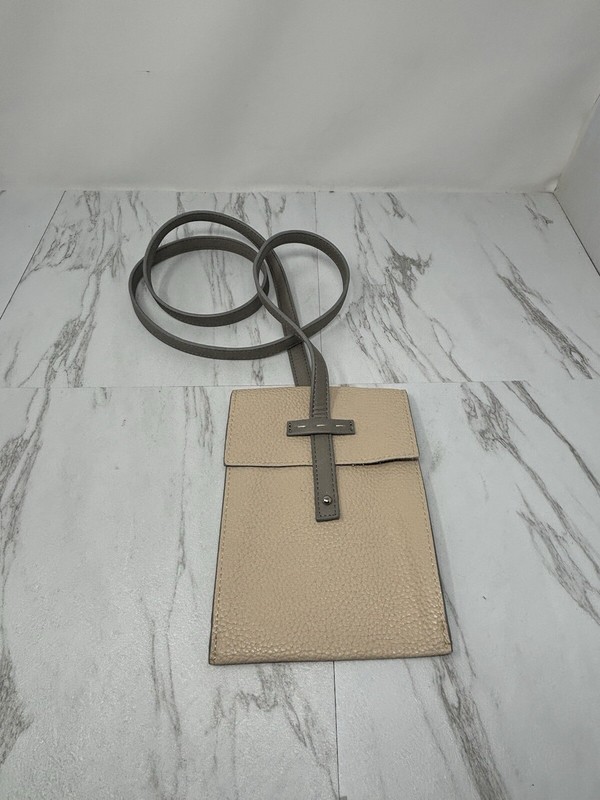 Mary Kay City Modern Collection Bag Purse Crossbody ~ NEW