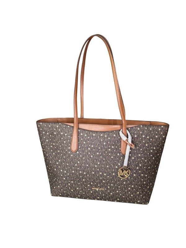 Michael Kors Arden Large Tote Bag