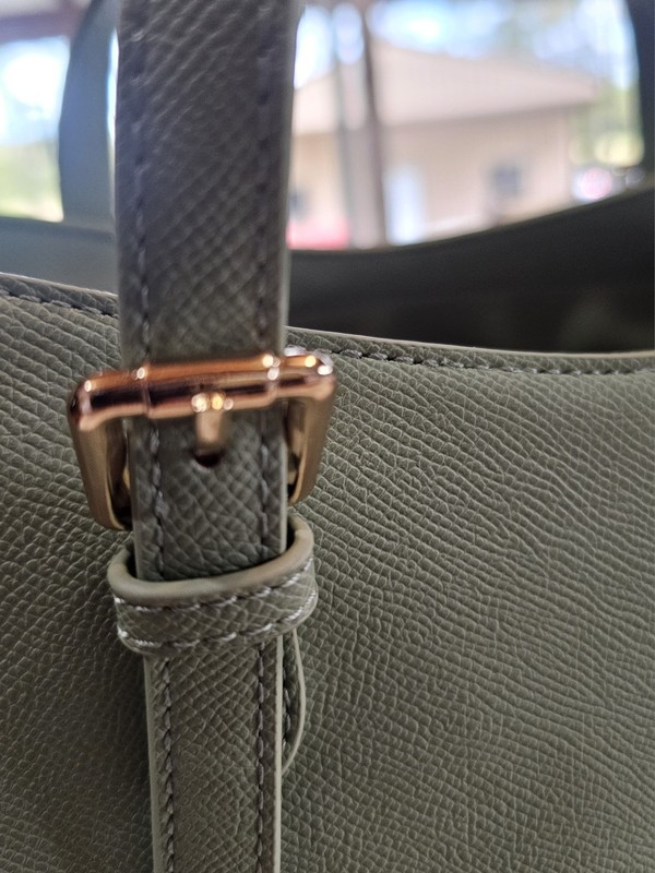 PURSE gallery