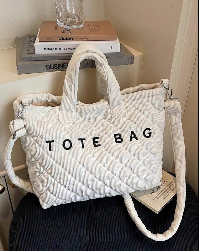 tote bags for women