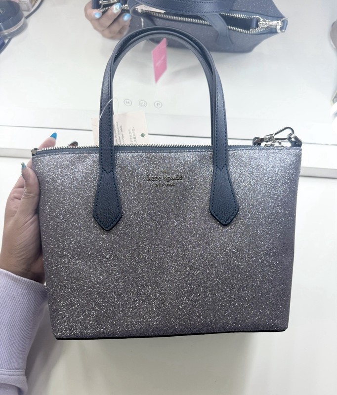 Kate Spade Joeley Small Satchel