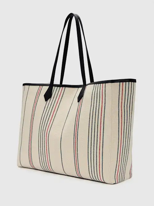 The Reformation Sofia Tote gallery