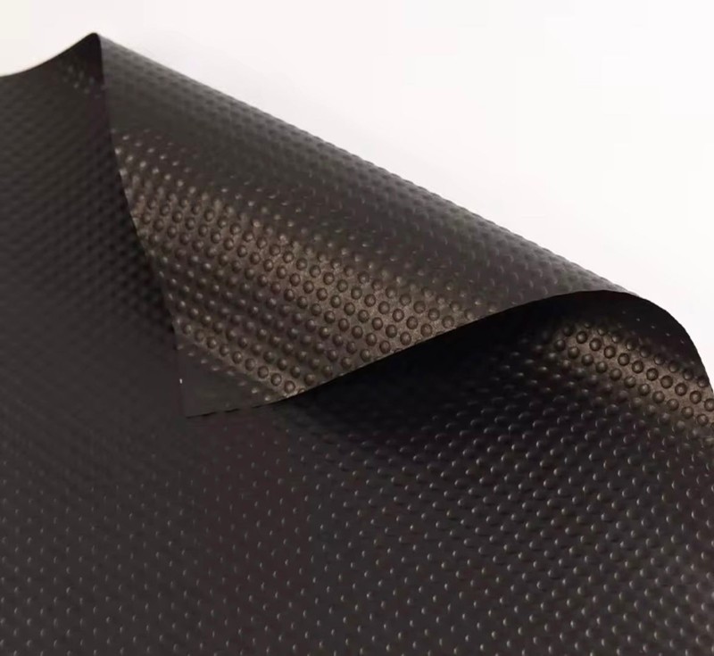 Wrapping Paper For flowers, Wrapping Graft Gaufre 20 Sheet/Bag (58*58CM). gallery