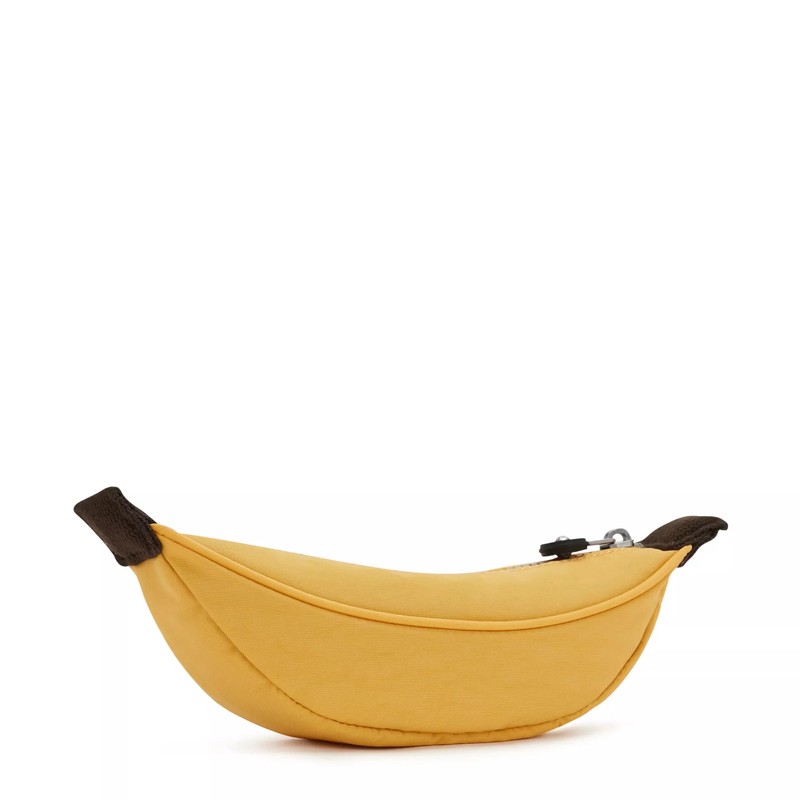 Kipling Banana Case gallery