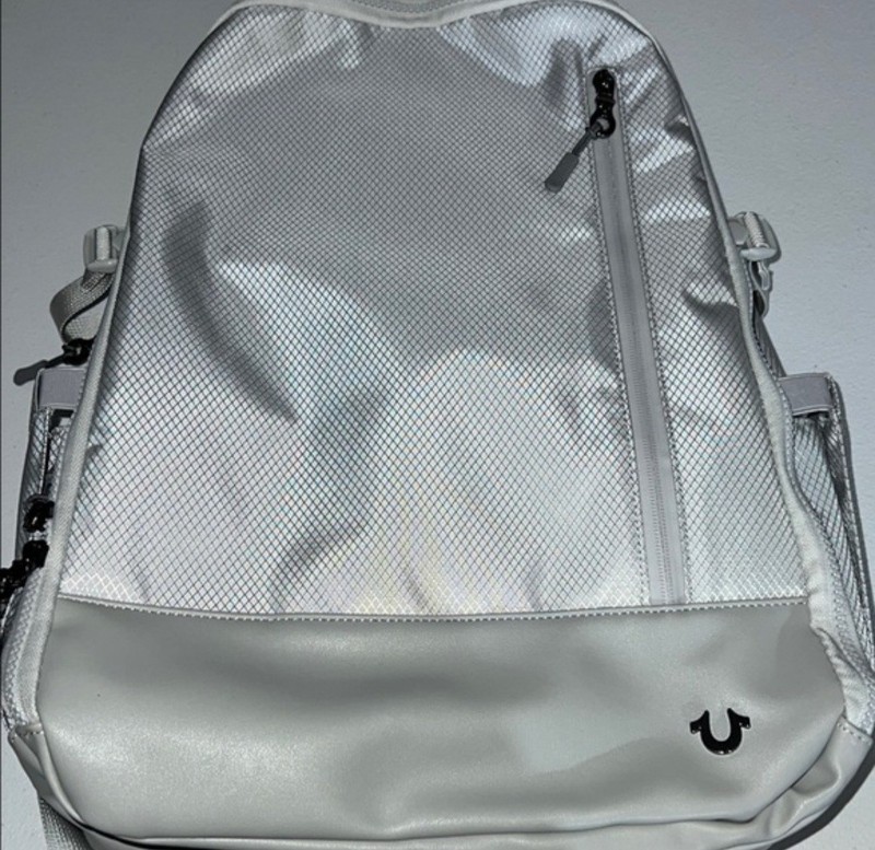 True Religion Backpack