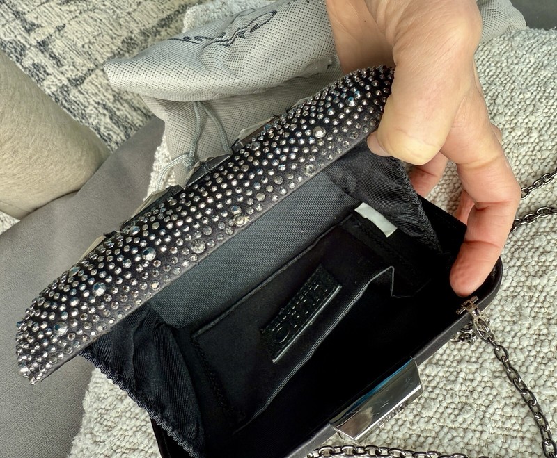 LIU JO Clutch /purse gallery