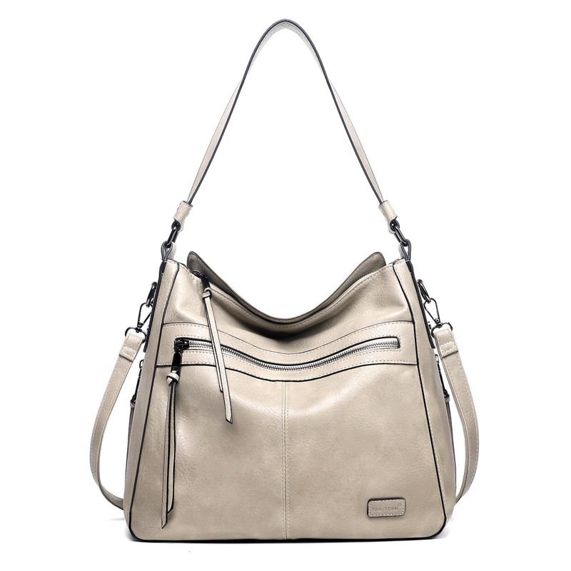 handbag grey239