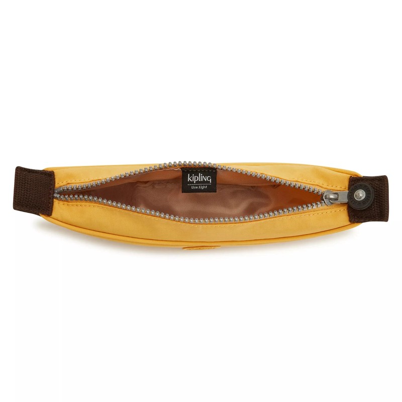 Kipling Banana Case gallery