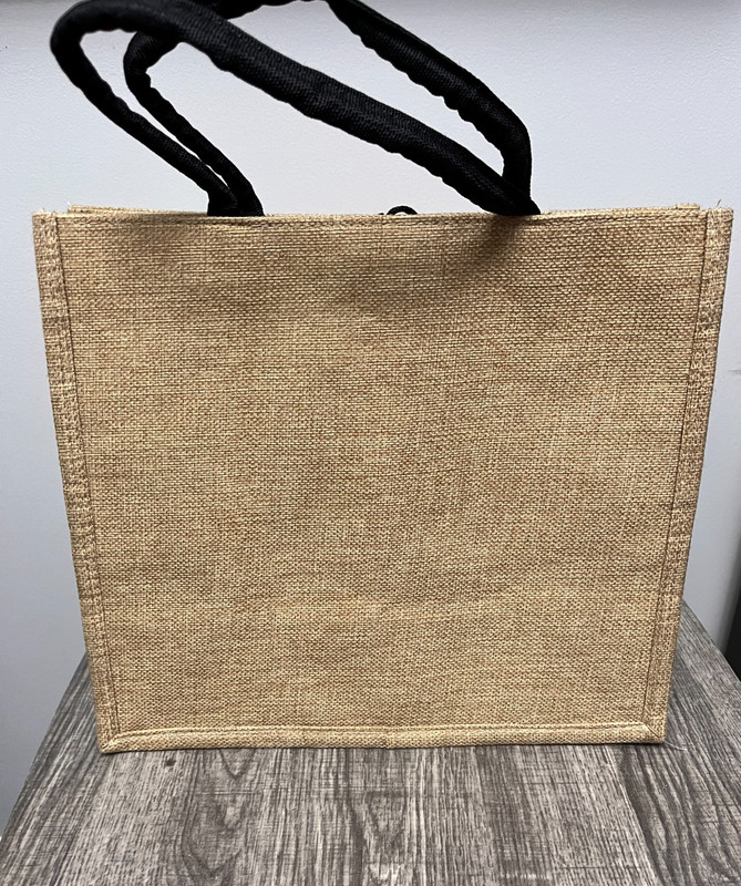 Teacher Tote Bag-Teacher’s appreciation gifts The influence of a teacher gallery
